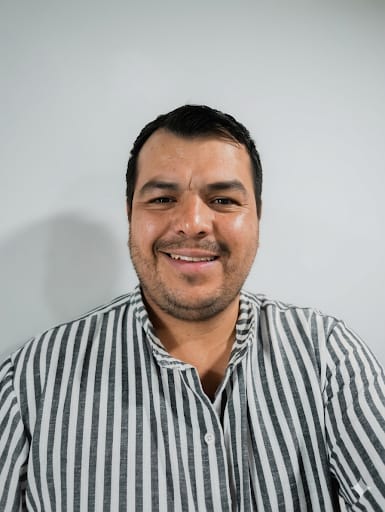 Ignacio Fernández - Seguros